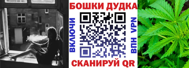 Каннабис план  где можно купить наркотик  Дивногорск 